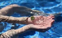 japanesebondage女警